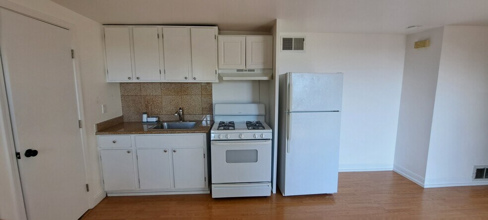 Building Photo - 6055 Grizzly Peak Blvd