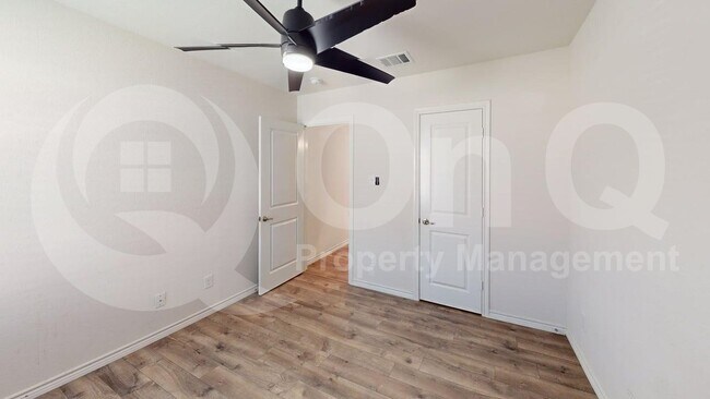 Building Photo - 513 Gunsmoke Trail