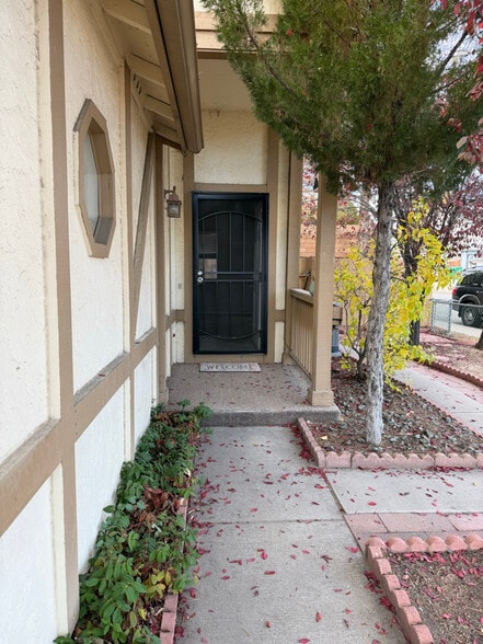 Primary Photo - 2798 Waterfield Dr