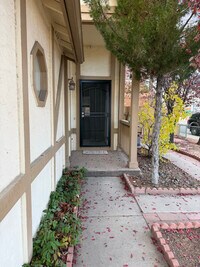 Building Photo - 2798 Waterfield Dr