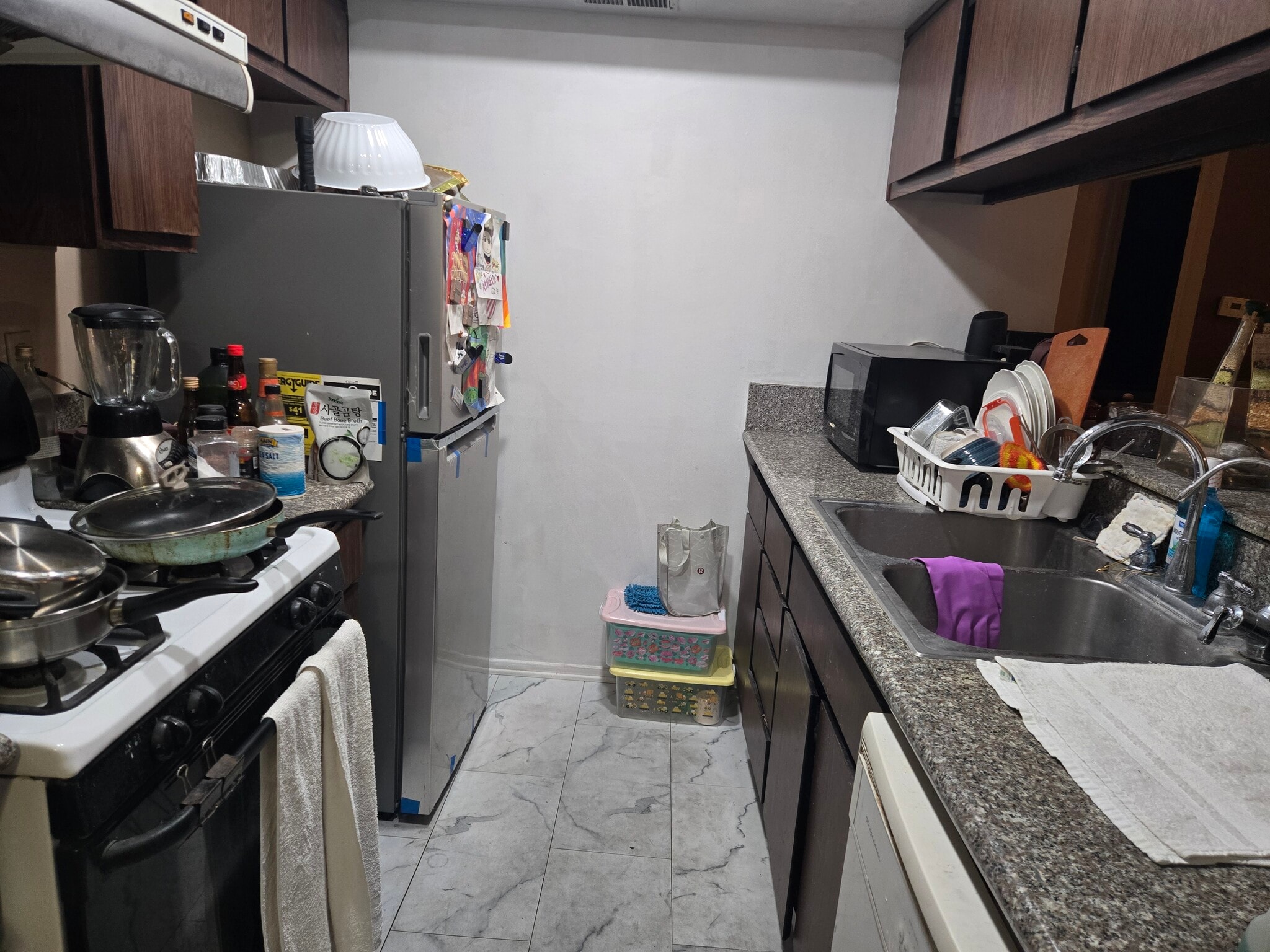 Building Photo - 2321 Highbury Ave