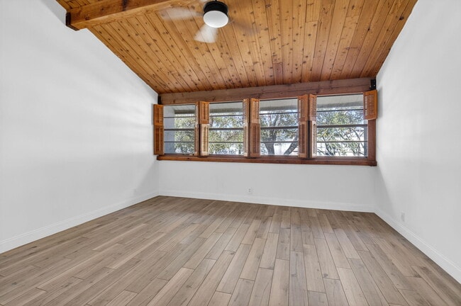 Building Photo - 4761 NW 2nd Ave