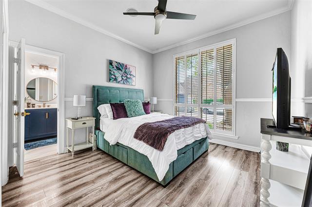 Building Photo - 6558 Laurel Valley Rd