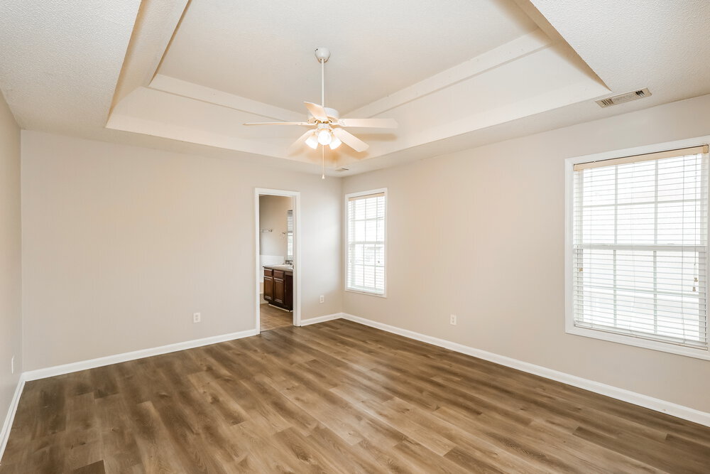 Building Photo - 1906 Dalton Way