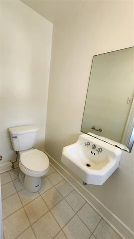 Building Photo - 1824 Willowwood St