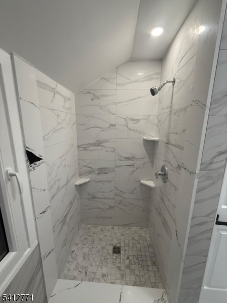 Building Photo - 52 Bartholdi Ave