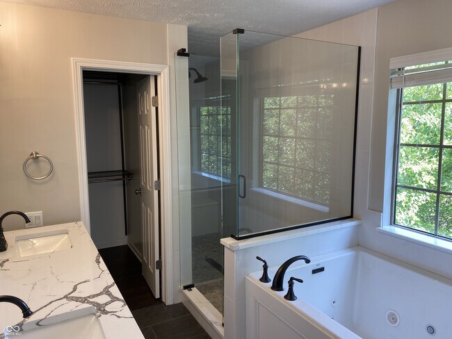 Building Photo - 10578 Prairie Fox Dr