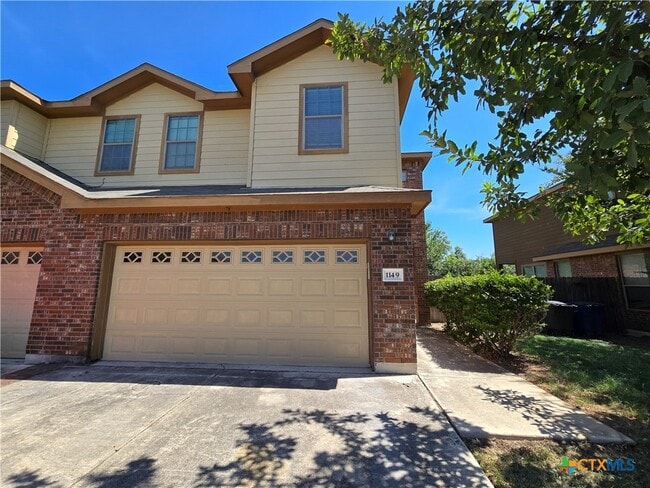 Primary Photo - 1149 Brown Rock Dr