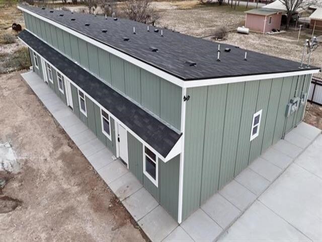 Building Photo - 105 Texas Dr