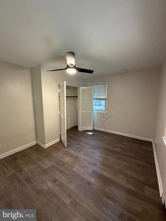 Building Photo - 4004 Beecher St NW