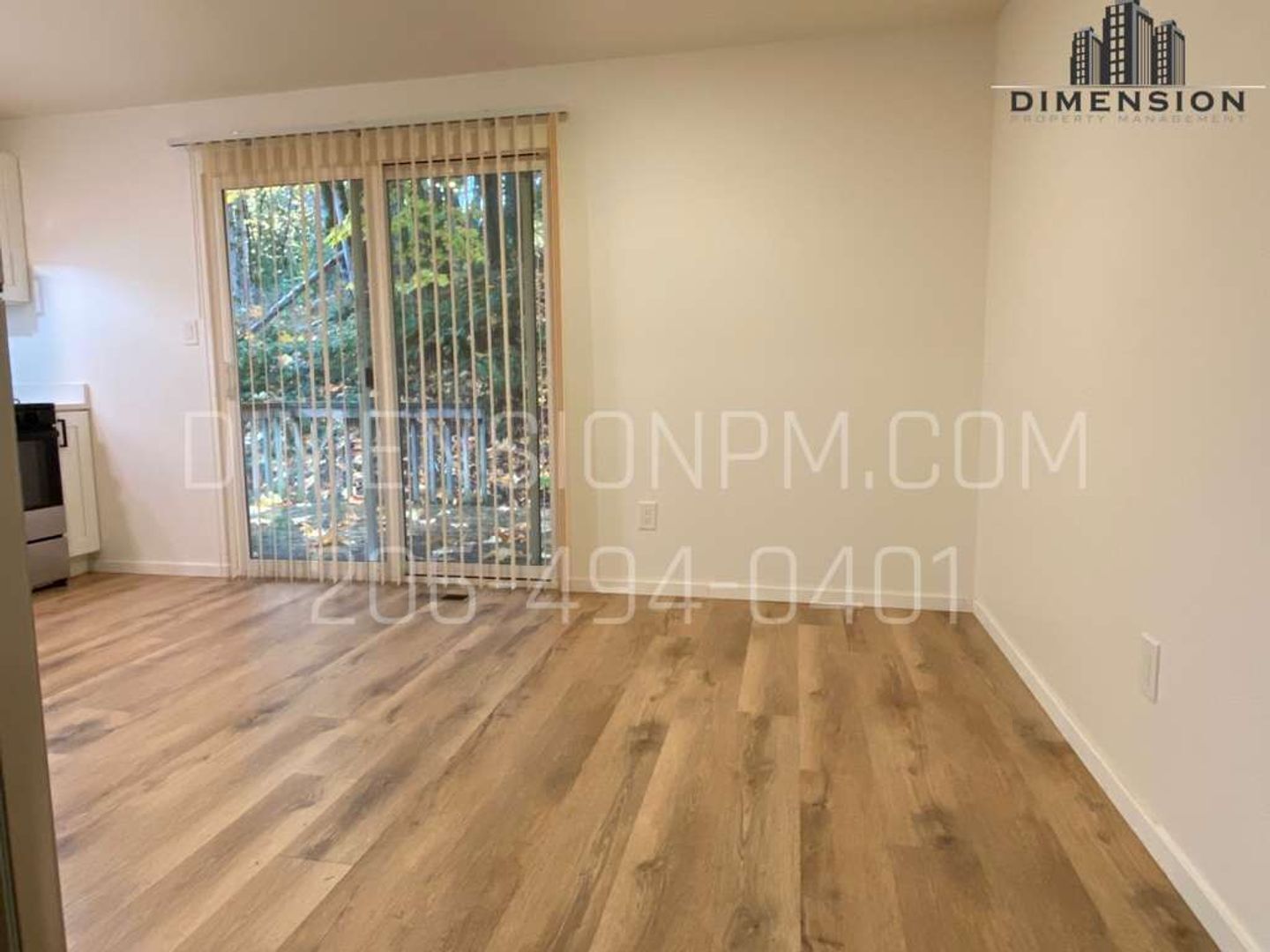 Building Photo - 1274 Sherman Ave