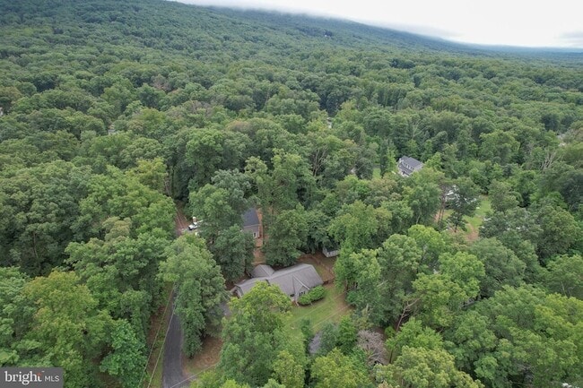 Building Photo - 309 Old Shady Grove Ln