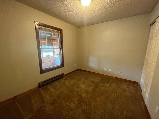 Building Photo - Great Home in West Fort Collins