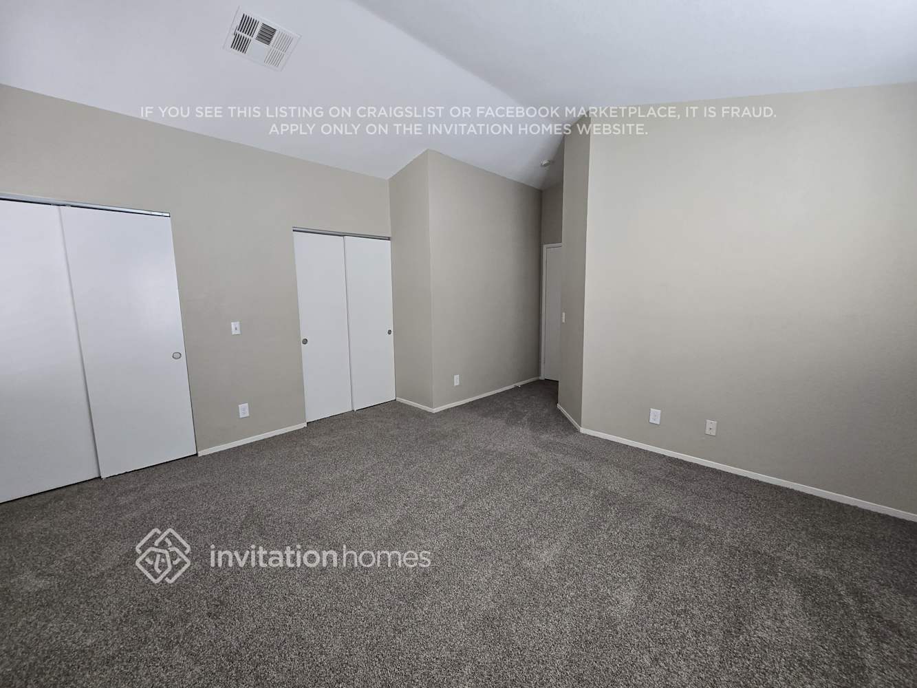 Building Photo - 1862 Vista Del Oso Way