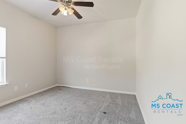 Building Photo - 117 Earle Taylor Ln