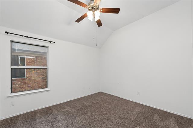 Building Photo - 12763 Cardinal Creek Dr