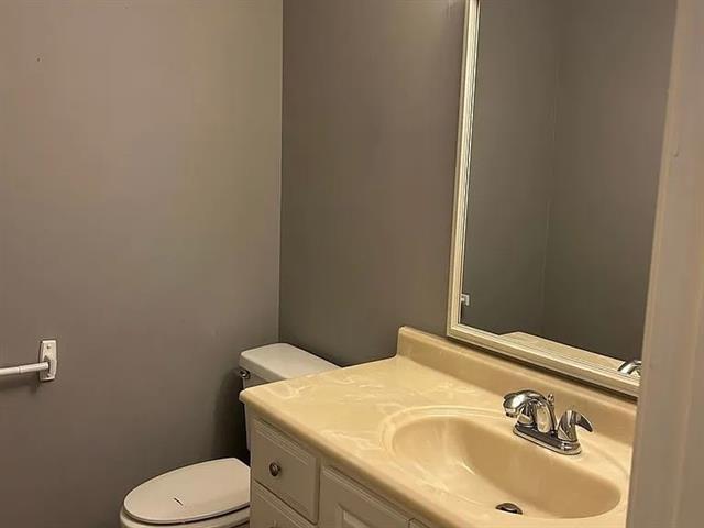 Building Photo - 3407 Shenandoah St