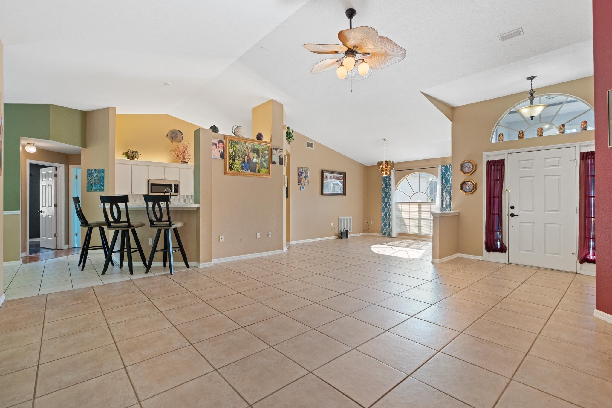 Building Photo - 5147 La Plata Dr