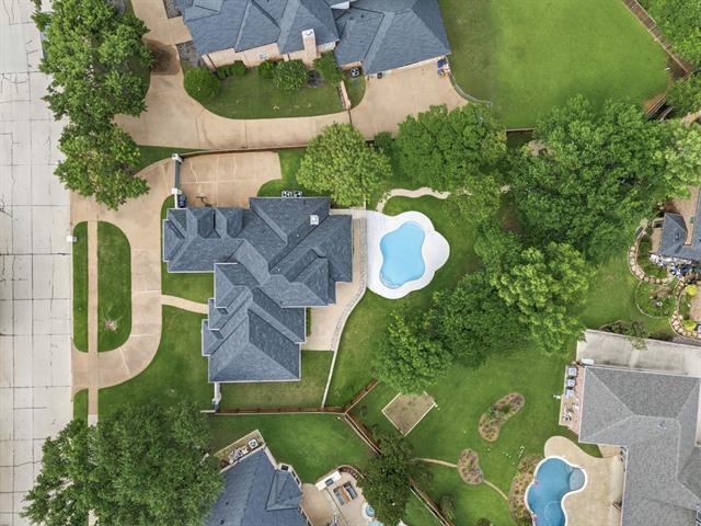 Building Photo - 4805 Mill Creek Dr