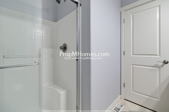 Building Photo - 28487 SW Villebois Dr N