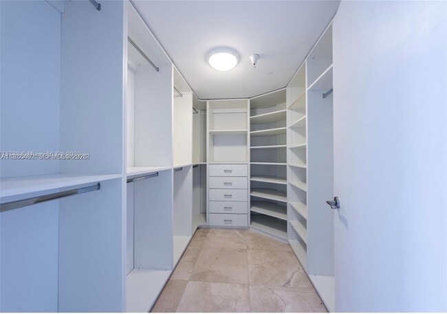 Building Photo - 9401 Collins Ave