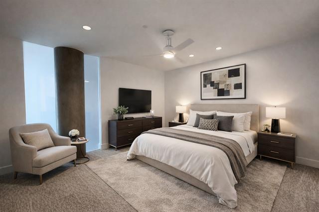 Building Photo - 2408 Victory Park Ln