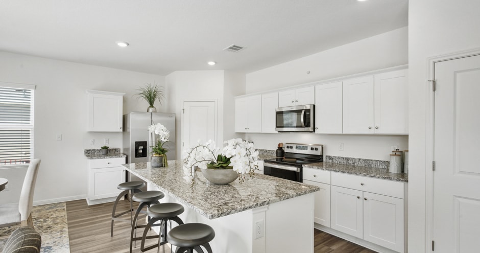 Building Photo - Magnolia at Bunton Creek Rental Homes