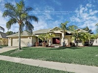 Building Photo - 1735 Creekwater Blvd