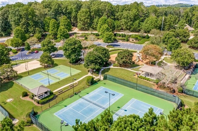 Building Photo - 3610 Hedge Arbor Ct