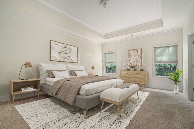 Building Photo - 2786 Birch Grove Ln SE