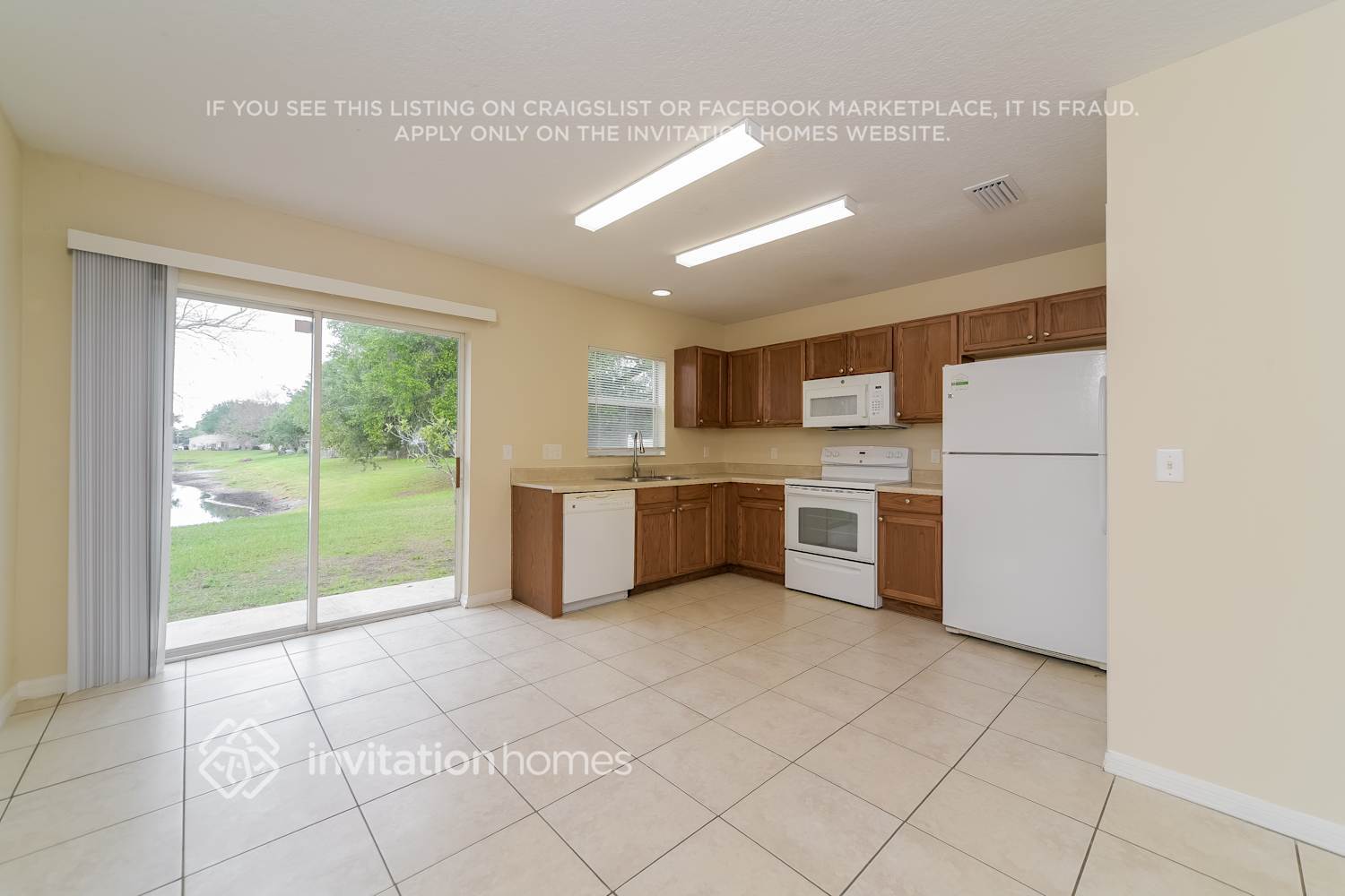 Building Photo - 1744 Sage Creek Ct