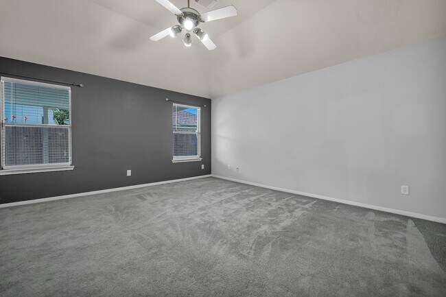 Building Photo - 6006 Barany Ct