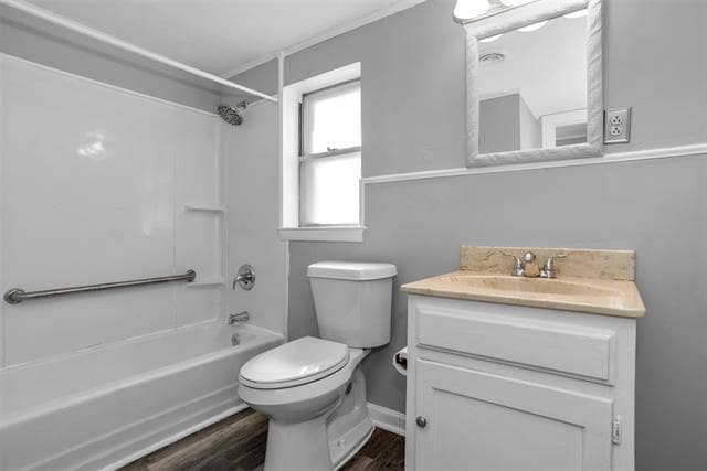 Building Photo - 3200 FM660