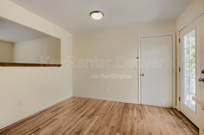 Building Photo - 8099 W 93rd Way