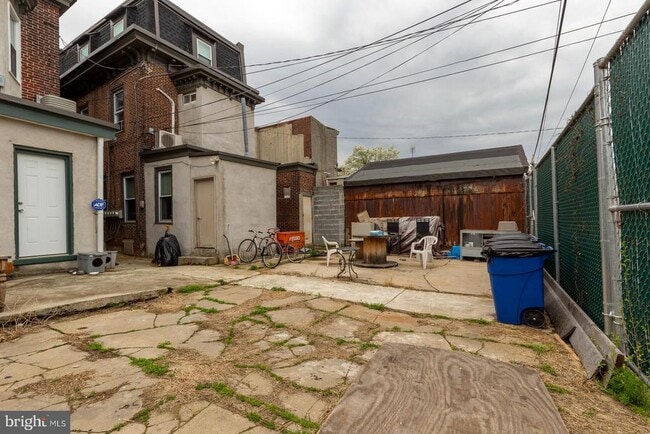 Building Photo - 131 W Susquehanna Ave