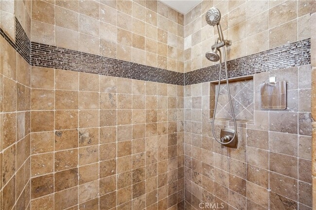 Building Photo - 8356 Noelle Drive