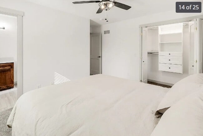 Building Photo - Newly Remodel 3 bed house - Rent $3k per m...