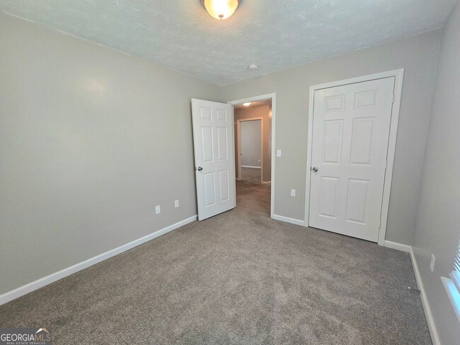 Building Photo - 1147 Dunivin Dr