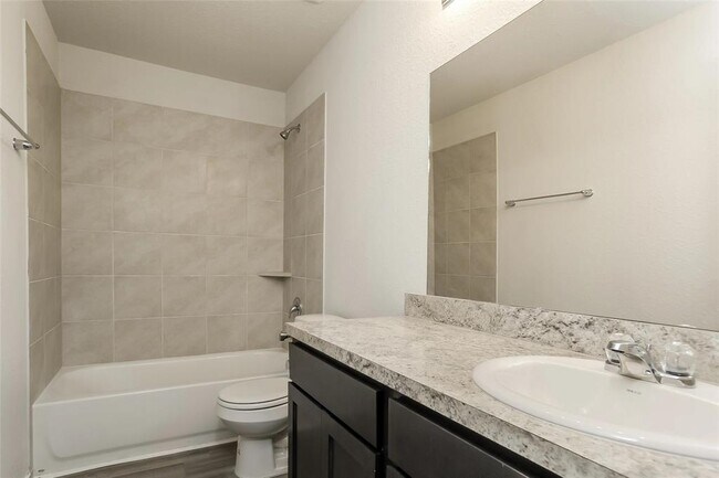 Building Photo - 22363 Porter Mountain Trl