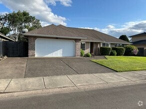 Building Photo - Beautiful Single Family Home in N. Keizer