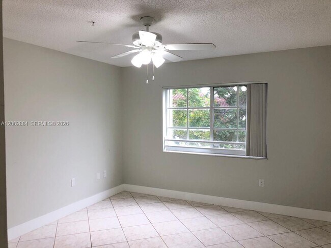 Building Photo - 4540 NW 107th Ave