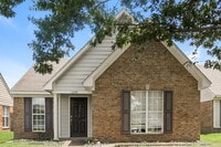 Building Photo - 5290 Kristy Ln