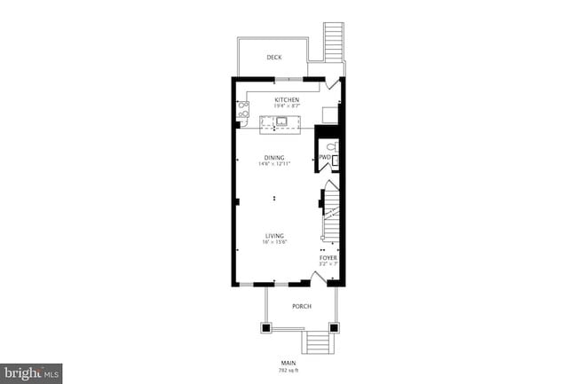 Building Photo - 627 Lamont St NW