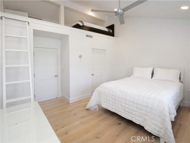 Building Photo - 67 Eastfield Dr