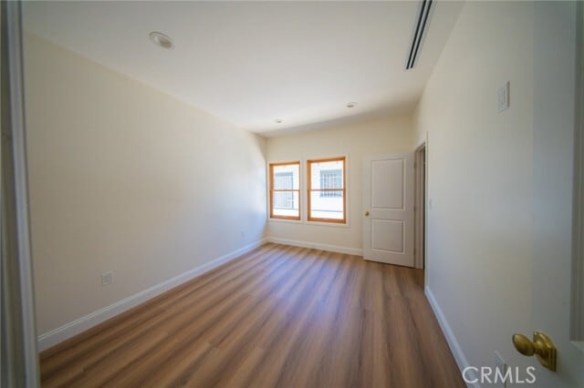Building Photo - 1532 W 22nd St