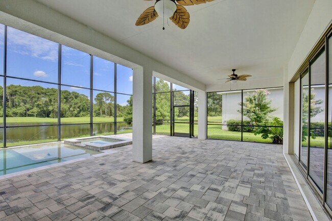 Building Photo - 10822 Mobberley Cir