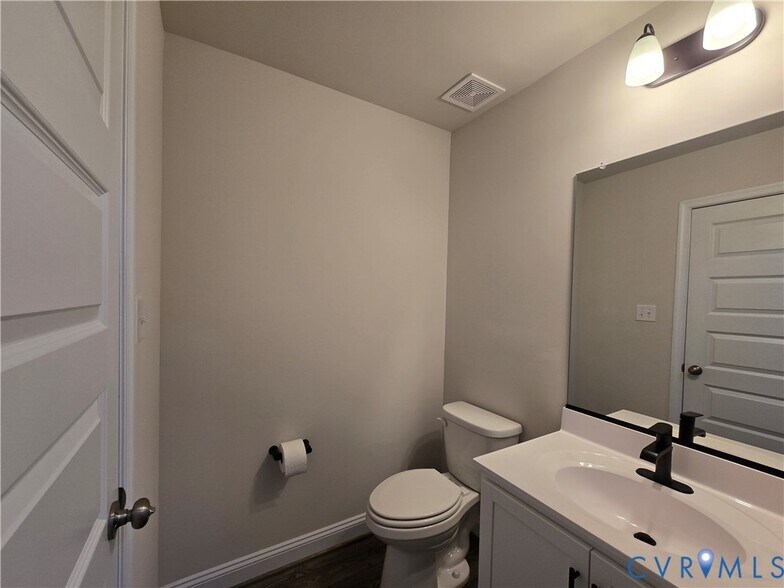 Building Photo - 4304 Dominion Frst Cir