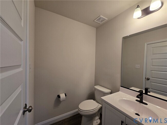 Building Photo - 4304 Dominion Frst Cir