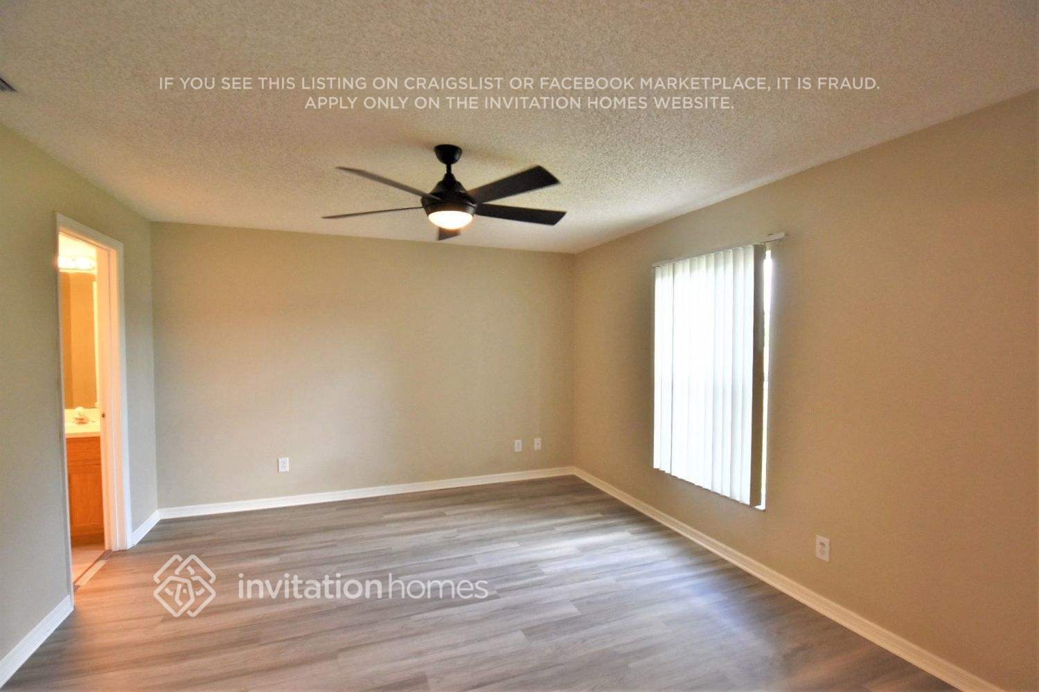 Building Photo - 3444 Lost Canyon Pl