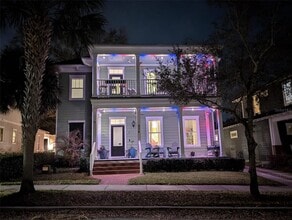 Building Photo - 876 Landrum Dr